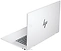 HP Envy x360 16-ac0003ci (A16KHEA)