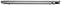 HP Envy x360 16-ac0003ci (A16KHEA)