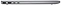 HP Envy x360 16-ac0003ci (A16KHEA)