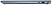 HP Pavilion 15-eg3038ci (84J88EA)