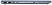 HP Pavilion 15-eg3038ci (84J88EA)