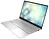 HP Pavilion 15-eg3040ci (84K37EA)