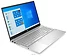 HP Pavilion 15-eh3039ci (84J95EA)