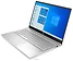 HP Pavilion 15-eh3039ci (84J95EA)