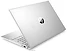 HP Pavilion 15-eh3039ci (84J95EA)