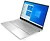 HP Pavilion 15-eh3047ci (8F5H8EA)