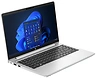 HP ProBook 440 G10 (8A569EA)