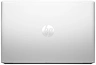 HP ProBook 440 G10 (8A569EA)
