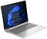 HP ProBook 440 G11 (A22YCEA)