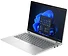 HP ProBook 440 G11 (A22YCEA)