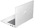 HP ProBook 440 G11 (A22YCEA)