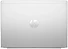 HP ProBook 440 G11 (A22YCEA)