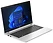 HP ProBook 440 G10 717Q3AV