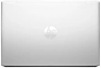 HP ProBook 440 G10 968W4ET