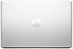 HP ProBook 440 G10 (9B9E6EA)