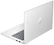 HP ProBook 440 G11 A22YBEA