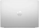 HP ProBook 440 G11 A22YBEA