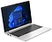 HP ProBook 440 G10 (7Z8K5PC)