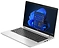 HP ProBook 440 G10 (7Z8K5PC)