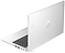 HP ProBook 440 G10 (7Z8K5PC)