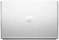HP ProBook 440 G10 (7Z8K5PC)