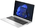 HP ProBook 450 G10 (859W0EA)