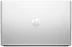 HP ProBook 450 G10 (859W0EA)