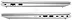 HP ProBook 450 G10 (859W0EA)