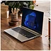 HP ProBook 450 G10 (859W0EA)