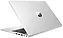 HP ProBook 450 G9 (6F1E6EA)