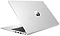 HP ProBook 450 G9 (6S7G4EA)