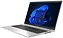 HP ProBook 455 G9 (9M3Q0AT)