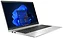 HP ProBook 455 G9 (9M3Q0AT)