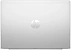 HP ProBook 460 G11 (A23BCEA)