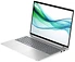 HP ProBook 460 G11 A38BGET