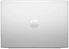 HP ProBook 460 G11 A38BGET