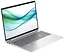 HP ProBook 460 G11 (A22ZZEA)