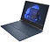 HP Victus 15-fa0033dx (9T9R8UA)