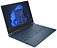 HP Victus 15-fa0033dx (9T9R8UA)