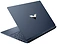 HP Victus 15-fa0033dx (9T9R8UA)