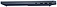 HP Victus 15-fa0033dx (9T9R8UA)