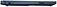 HP Victus 15-fa0033dx (9T9R8UA)