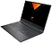 HP Victus 15-fa1082wm A2BZ7UA