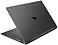 HP Victus 15-fa1082wm A2BZ7UA