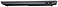 HP Victus 15-fa1082wm A2BZ7UA