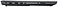 HP Victus 15-fa1082wm A2BZ7UA