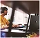 HP Victus 15-fa1082wm A2BZ7UA