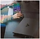 HP Victus 15-fa1082wm A2BZ7UA
