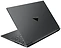 HP Victus 16-d1000nia (6F8G9EA)