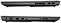 HP Victus 16-d1000nia (6F8G9EA)